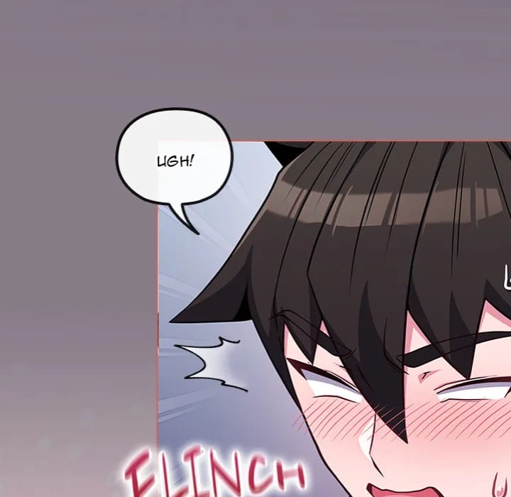 But You’re the Same Age as My Daughter?! Chapter 38 – page 112