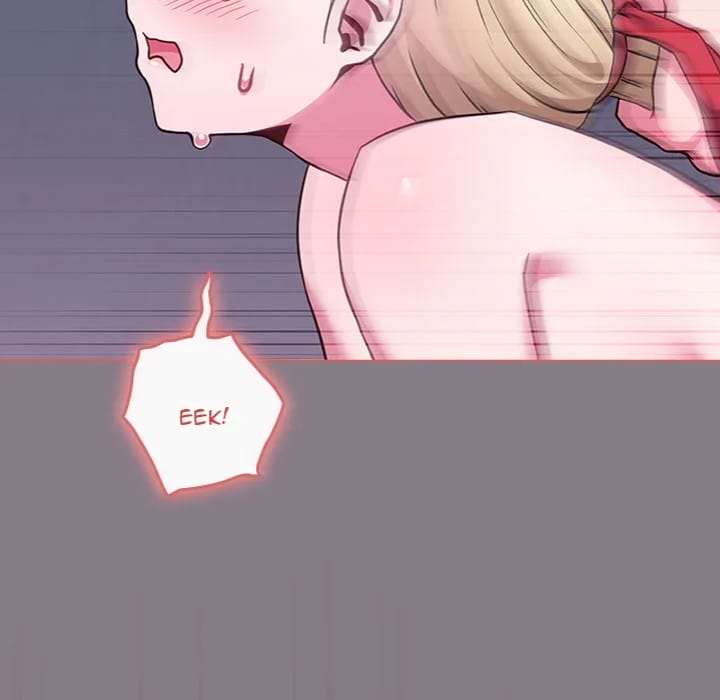 But You’re the Same Age as My Daughter?! Chapter 38 – page 118