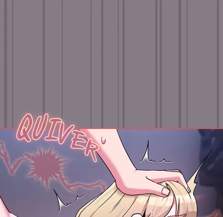 But You’re the Same Age as My Daughter?! Chapter 38 – page 138