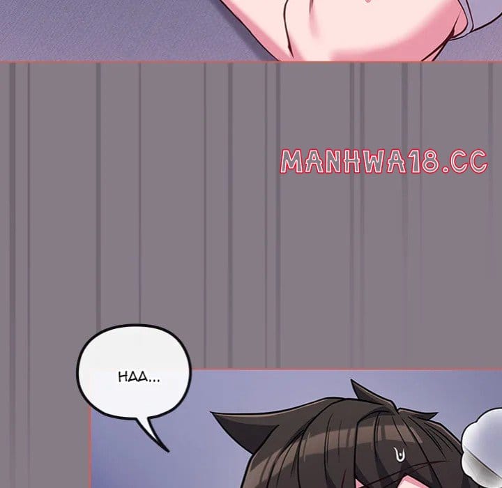 But You’re the Same Age as My Daughter?! Chapter 38 – page 142