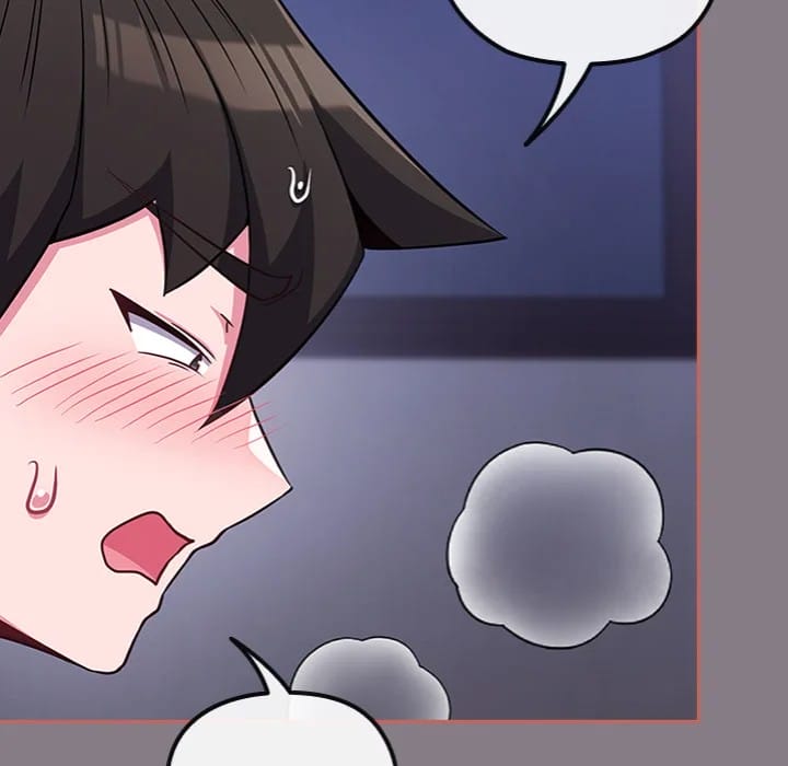 But You’re the Same Age as My Daughter?! Chapter 38 – page 145