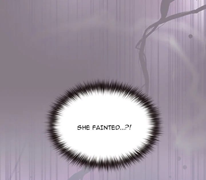 But You’re the Same Age as My Daughter?! Chapter 38 – page 147