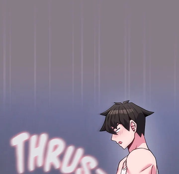 But You’re the Same Age as My Daughter?! Chapter 38 – page 40