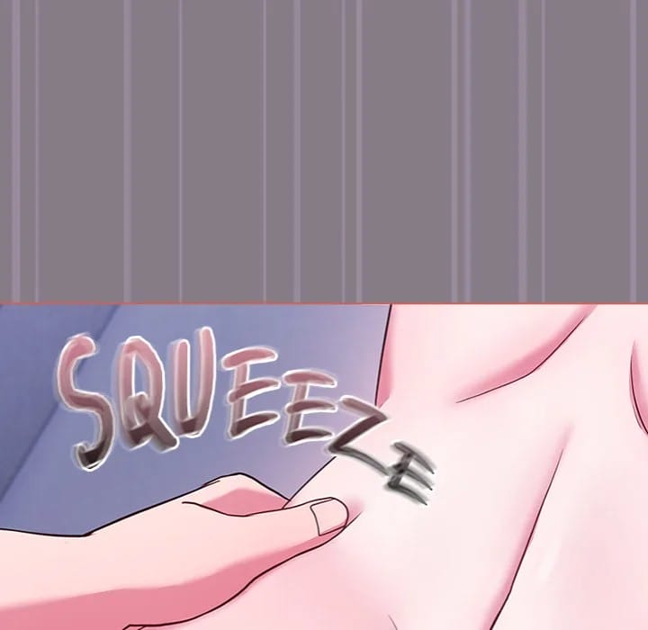 But You’re the Same Age as My Daughter?! Chapter 38 – page 42