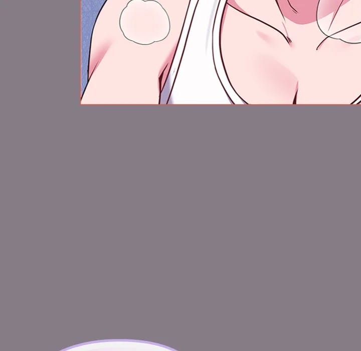 But You’re the Same Age as My Daughter?! Chapter 38 – page 46