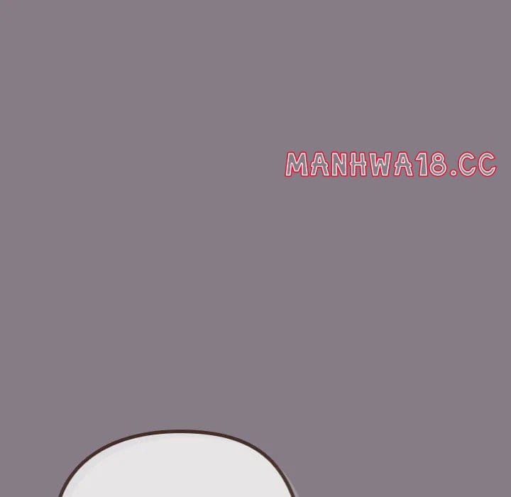 But You’re the Same Age as My Daughter?! Chapter 38 – page 60