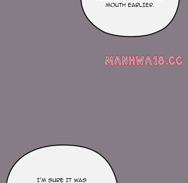 But You’re the Same Age as My Daughter?! Chapter 38 – page 68