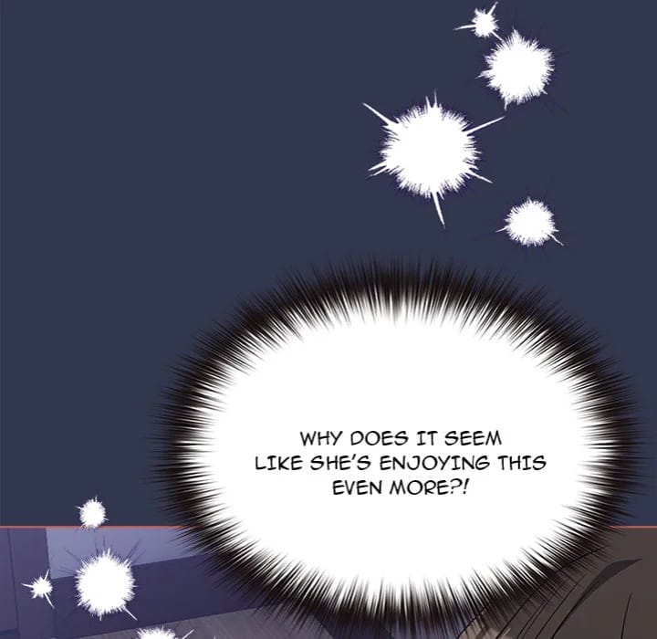 But You’re the Same Age as My Daughter?! Chapter 38 – page 81