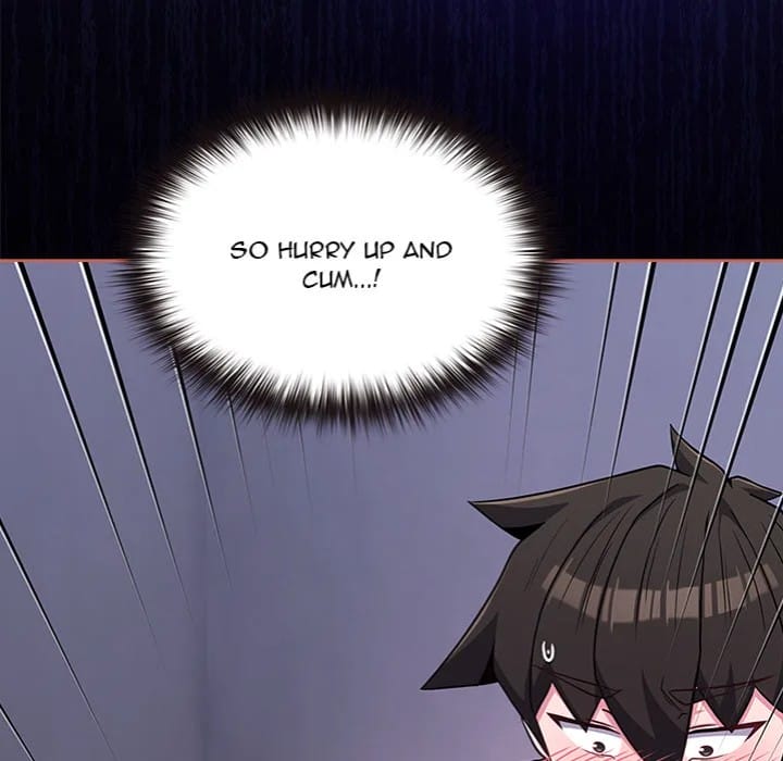 But You’re the Same Age as My Daughter?! Chapter 38 – page 89
