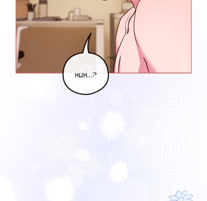 But You’re the Same Age as My Daughter?! Chapter 54 – page 117