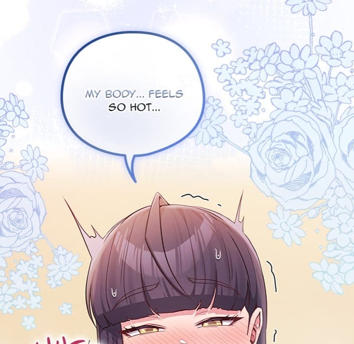 But You’re the Same Age as My Daughter?! Chapter 54 – page 118