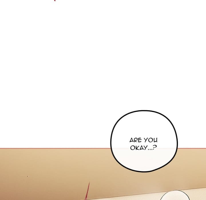 But You’re the Same Age as My Daughter?! Chapter 54 – page 158