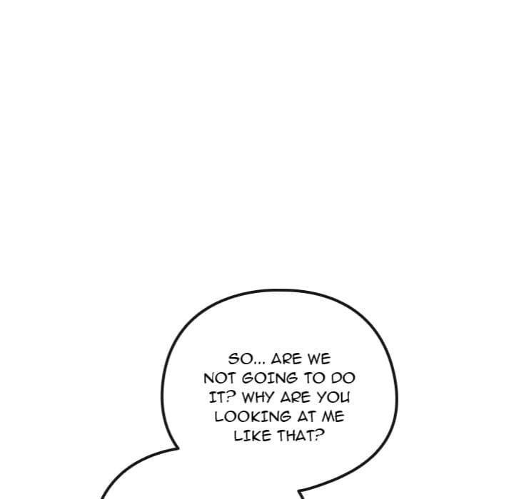 But You’re the Same Age as My Daughter?! Chapter 54 – page 17