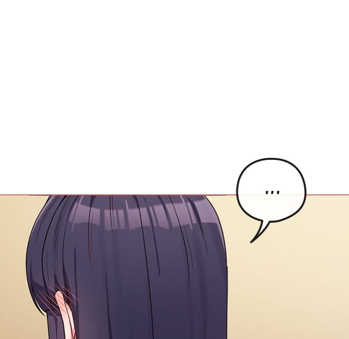 But You’re the Same Age as My Daughter?! Chapter 54 – page 31