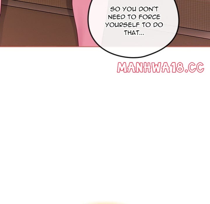 But You’re the Same Age as My Daughter?! Chapter 54 – page 53