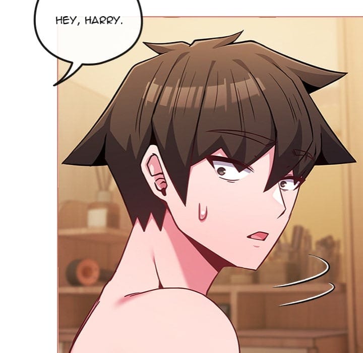 But You’re the Same Age as My Daughter?! Chapter 54 – page 61