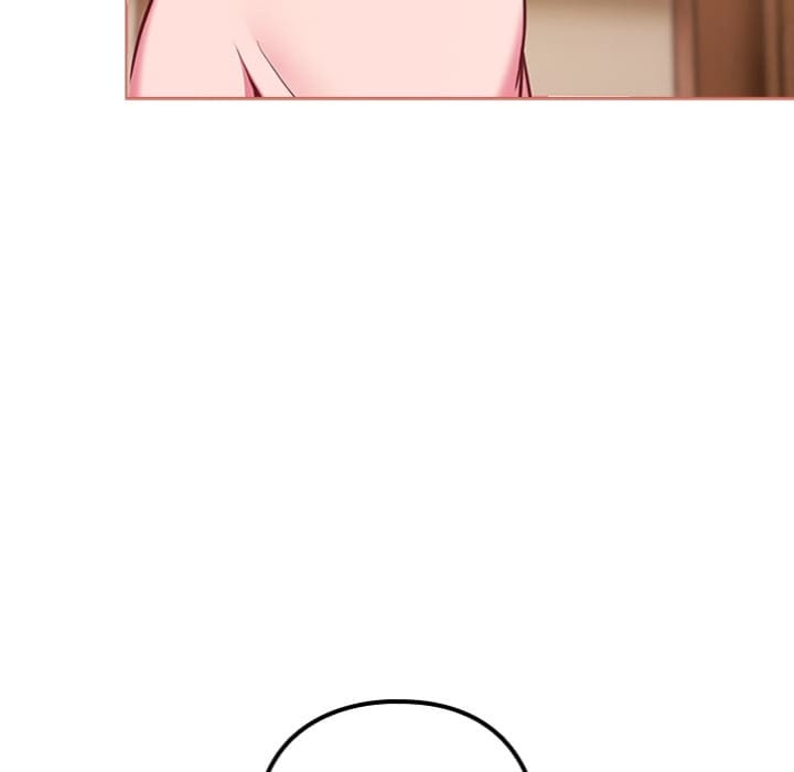 But You’re the Same Age as My Daughter?! Chapter 54 – page 62