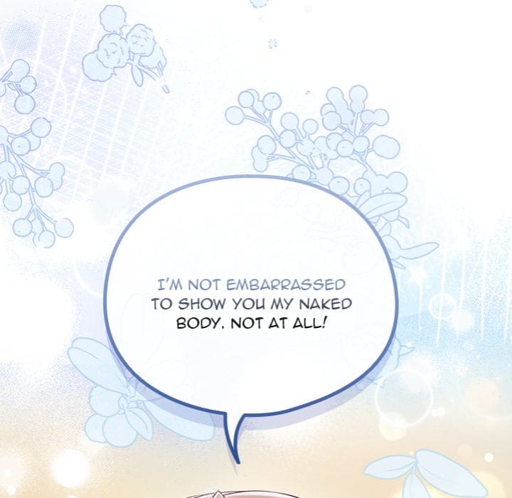 But You’re the Same Age as My Daughter?! Chapter 54 – page 65