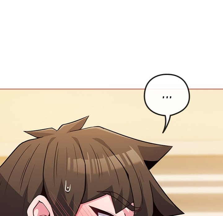 But You’re the Same Age as My Daughter?! Chapter 54 – page 69