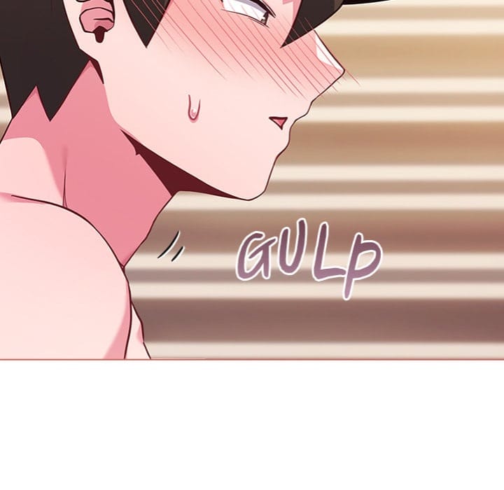 But You’re the Same Age as My Daughter?! Chapter 54 – page 70