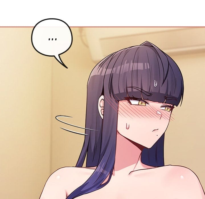 But You’re the Same Age as My Daughter?! Chapter 54 – page 71