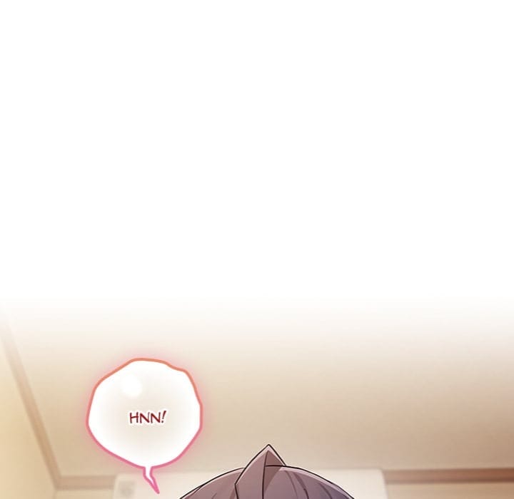 But You’re the Same Age as My Daughter?! Chapter 54 – page 88