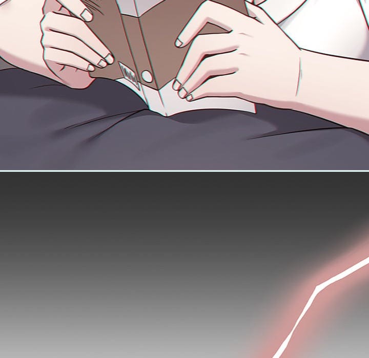 But You’re the Same Age as My Daughter?! Chapter 54 – page 96