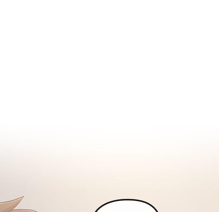 But You’re the Same Age as My Daughter?! Chapter 41 – page 119