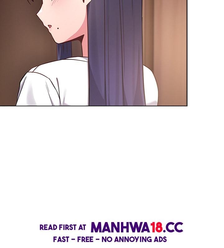 But You’re the Same Age as My Daughter?! Chapter 41 – page 126
