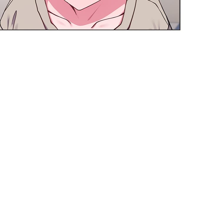 But You’re the Same Age as My Daughter?! Chapter 41 – page 136