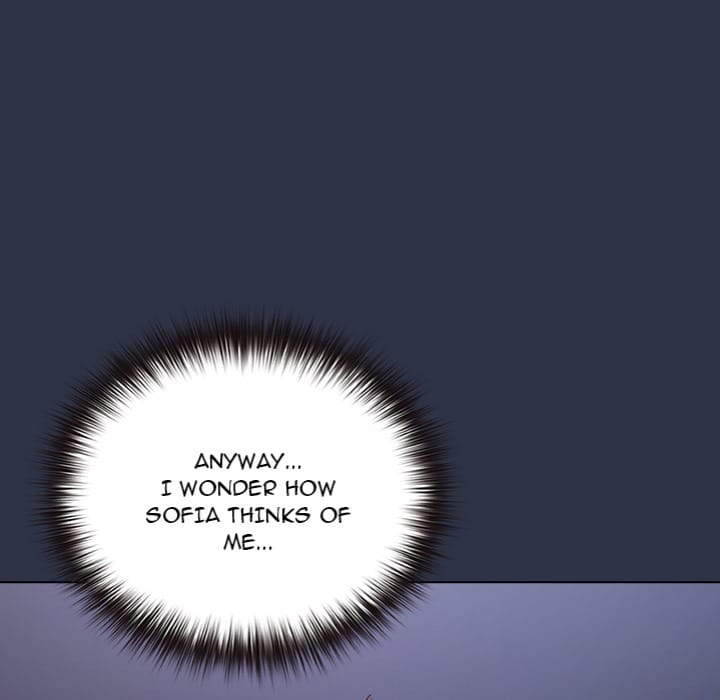 But You’re the Same Age as My Daughter?! Chapter 41 – page 145