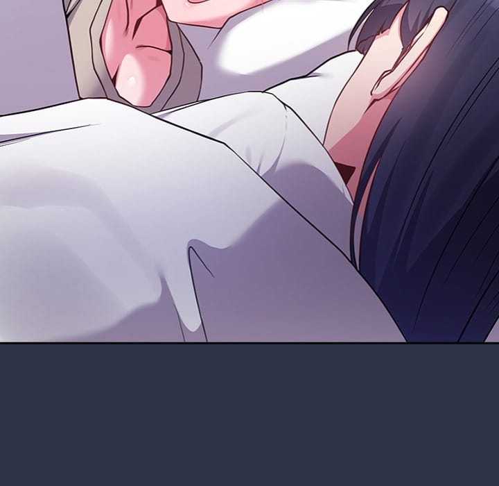 But You’re the Same Age as My Daughter?! Chapter 41 – page 150