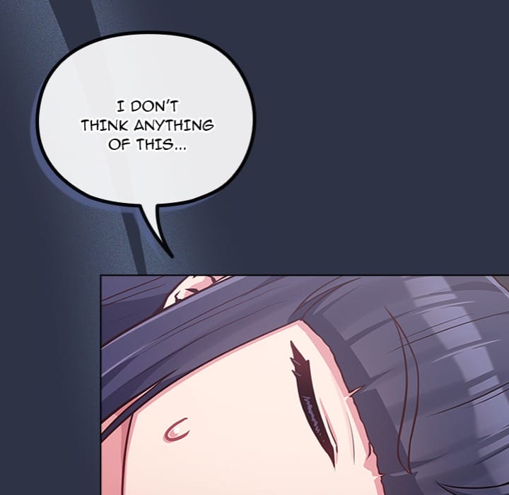 But You’re the Same Age as My Daughter?! Chapter 41 – page 161