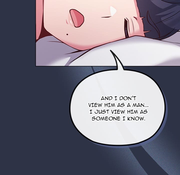 But You’re the Same Age as My Daughter?! Chapter 41 – page 162
