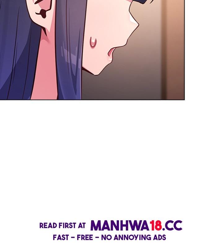 But You’re the Same Age as My Daughter?! Chapter 41 – page 19