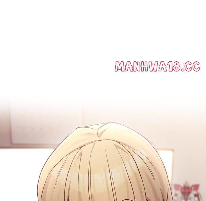 But You’re the Same Age as My Daughter?! Chapter 41 – page 43