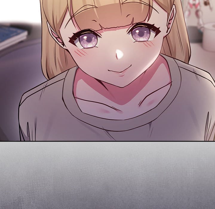 But You’re the Same Age as My Daughter?! Chapter 41 – page 44