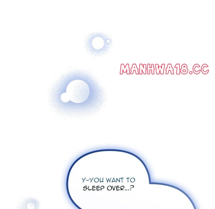 But You’re the Same Age as My Daughter?! Chapter 41 – page 5
