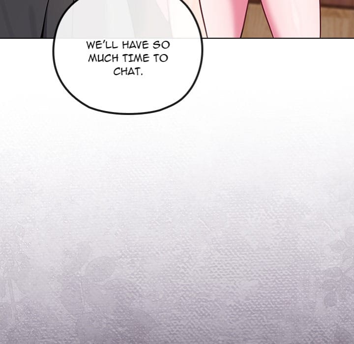 But You’re the Same Age as My Daughter?! Chapter 41 – page 62