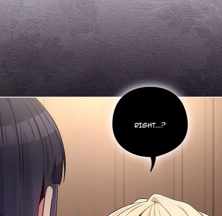 But You’re the Same Age as My Daughter?! Chapter 41 – page 63