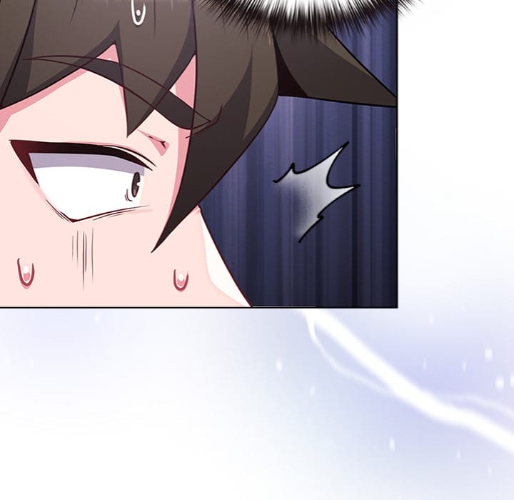 But You’re the Same Age as My Daughter?! Chapter 41 – page 68