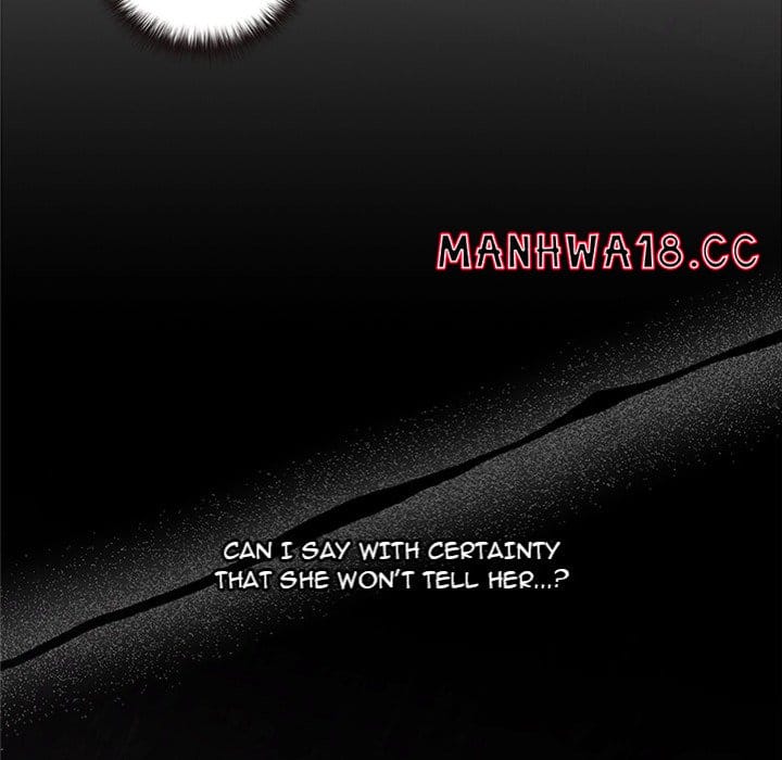 But You’re the Same Age as My Daughter?! Chapter 41 – page 72