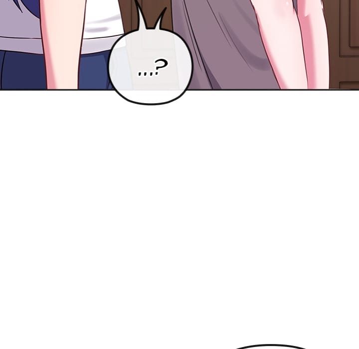 But You’re the Same Age as My Daughter?! Chapter 41 – page 79