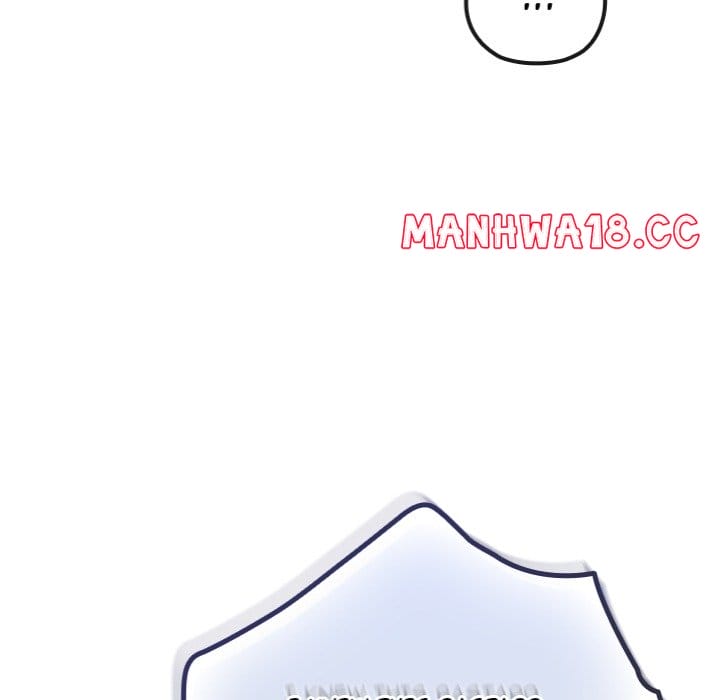 But You’re the Same Age as My Daughter?! Chapter 41 – page 83