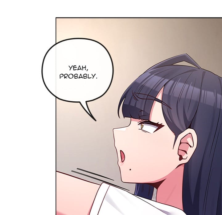 But You’re the Same Age as My Daughter?! Chapter 41 – page 89