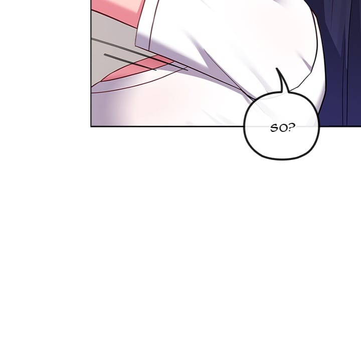 But You’re the Same Age as My Daughter?! Chapter 41 – page 90