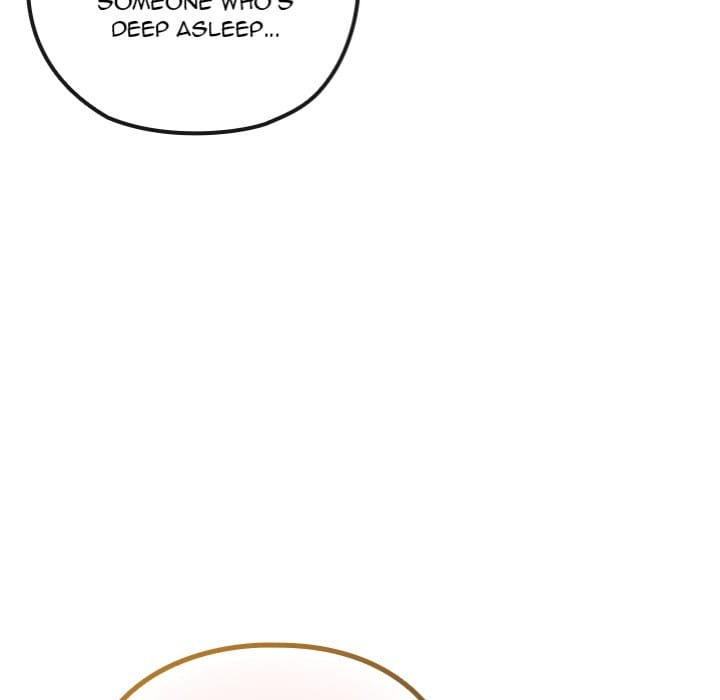 But You’re the Same Age as My Daughter?! Chapter 41 – page 93