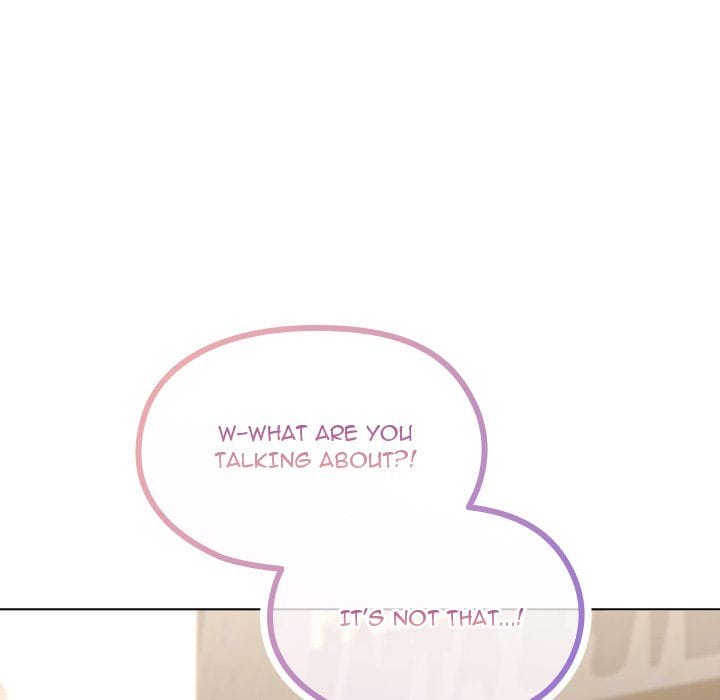 But You’re the Same Age as My Daughter?! Chapter 32 – page 10