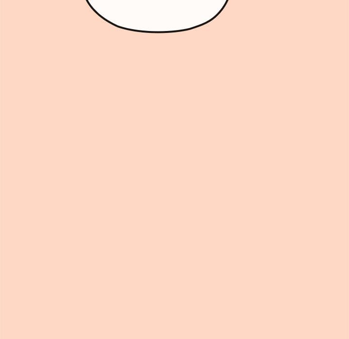 But You’re the Same Age as My Daughter?! Chapter 32 – page 137