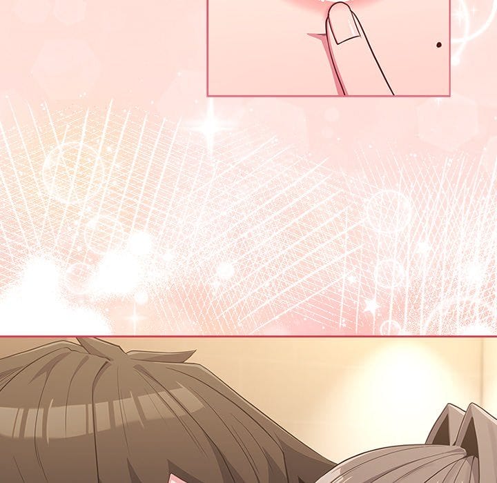 But You’re the Same Age as My Daughter?! Chapter 32 – page 151